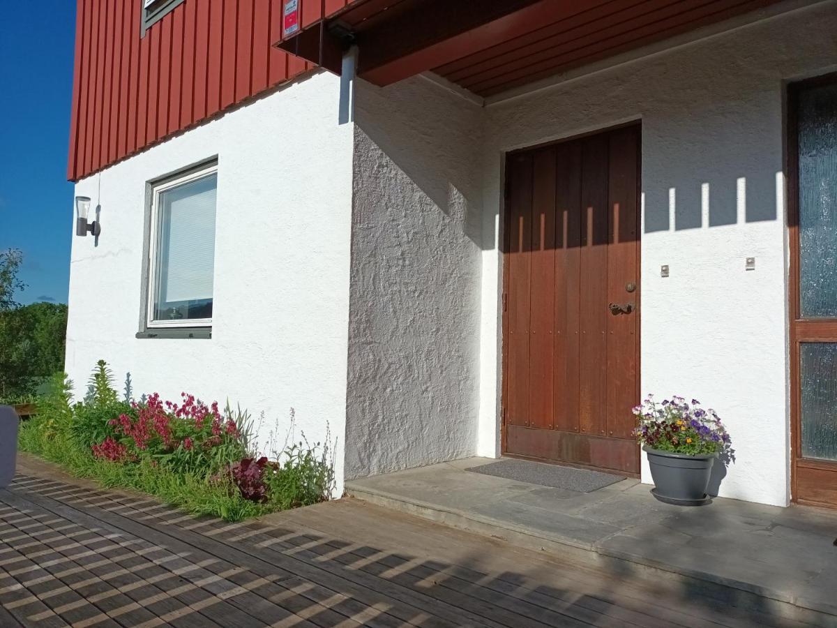 Place To Stay In Drøbak Exteriér fotografie